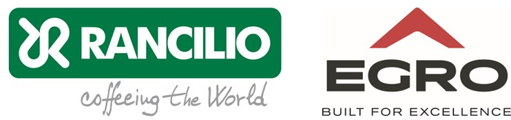 Training Rancilio Group | Egro Suisse AG